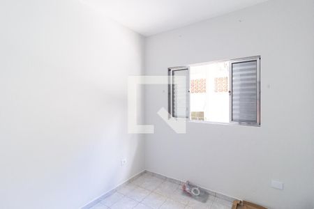 Quarto 2 de casa para alugar com 3 quartos, 170m² em Jardim Sao Pedro, Carapicuíba