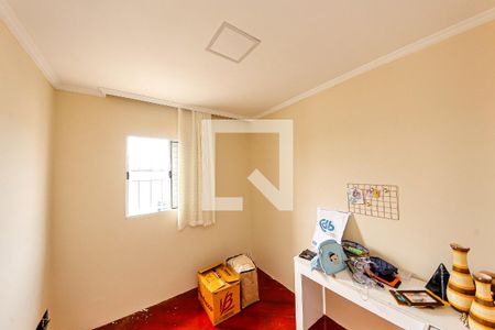Quarto de casa para alugar com 2 quartos, 70m² em Jardim Colorado, São Paulo