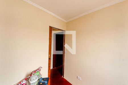 Quarto de casa para alugar com 2 quartos, 70m² em Jardim Colorado, São Paulo