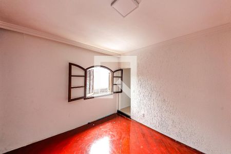 Suite de casa para alugar com 2 quartos, 70m² em Jardim Colorado, São Paulo