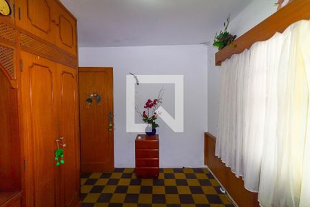 Quarto 2 de casa à venda com 3 quartos, 197m² em Vila Sao Domingos, São Paulo