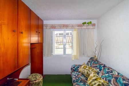 Quarto 1 de casa à venda com 3 quartos, 197m² em Vila Sao Domingos, São Paulo