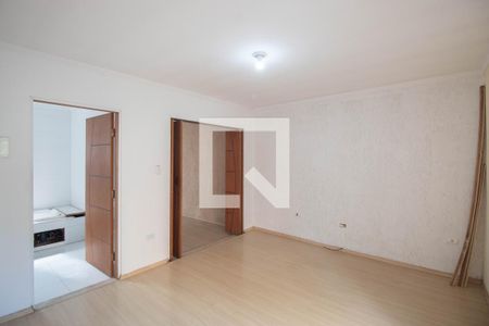 Suíte de casa para alugar com 3 quartos, 150m² em Jardim Filhos da Terra, São Paulo