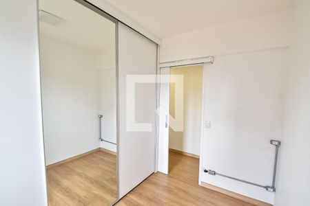 Quarto 1 de apartamento à venda com 3 quartos, 84m² em Vila Mariana, São Paulo