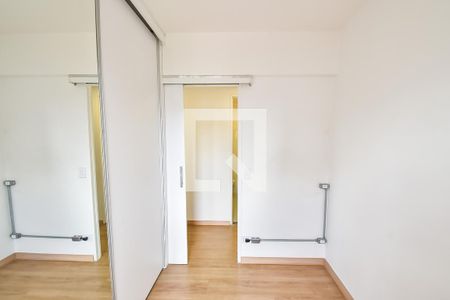 Quarto 1 de apartamento à venda com 3 quartos, 84m² em Vila Mariana, São Paulo