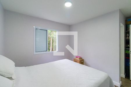 Apartamento à venda com 3 quartos, 85m² em Jardim Ampliacao, São Paulo
