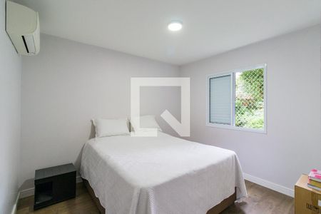 Apartamento à venda com 3 quartos, 85m² em Jardim Ampliacao, São Paulo