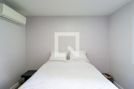 Apartamento à venda com 3 quartos, 85m² em Jardim Ampliacao, São Paulo