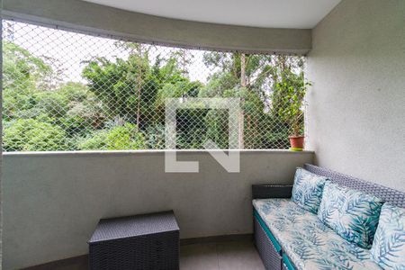 Apartamento à venda com 3 quartos, 85m² em Jardim Ampliacao, São Paulo