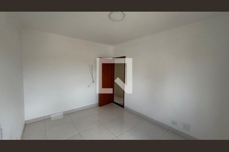 Quarto 1 de apartamento para alugar com 2 quartos, 65m² em Jardim Stella, Santo André