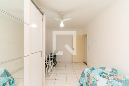 Quarto 3 de casa à venda com 3 quartos, 128m² em Jardim Paraguacu, São Paulo