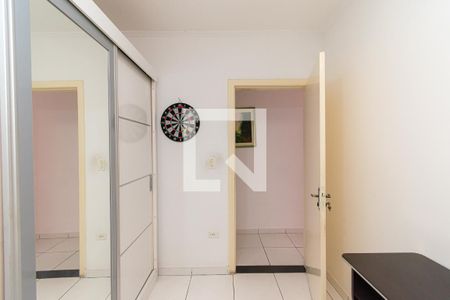 Quarto 2 de casa à venda com 3 quartos, 128m² em Jardim Paraguacu, São Paulo