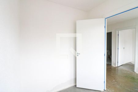 Apartamento à venda com 2 quartos, 32m² em Jardim Caravelas, São Paulo