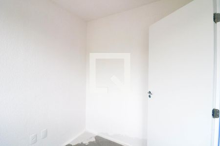 Apartamento à venda com 2 quartos, 32m² em Jardim Caravelas, São Paulo