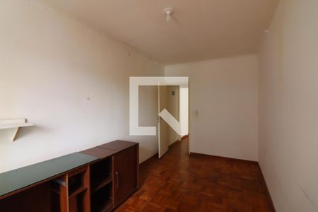 Quarto 1 de casa para alugar com 4 quartos, 260m² em Jardim do Mar, São Bernardo do Campo