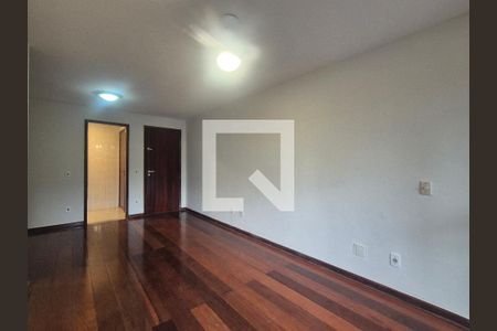 Apartamento à venda com 2 quartos, 74m² em Recreio dos Bandeirantes, Rio de Janeiro