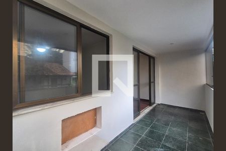 Apartamento à venda com 2 quartos, 74m² em Recreio dos Bandeirantes, Rio de Janeiro