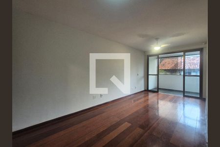 Apartamento à venda com 2 quartos, 74m² em Recreio dos Bandeirantes, Rio de Janeiro