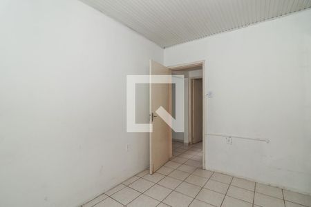 Quarto 2 de casa para alugar com 2 quartos, 74m² em Cristo Redentor, Porto Alegre