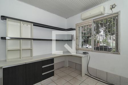 Quarto de casa para alugar com 2 quartos, 74m² em Cristo Redentor, Porto Alegre