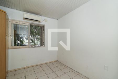 Quarto 2 de casa para alugar com 2 quartos, 74m² em Cristo Redentor, Porto Alegre