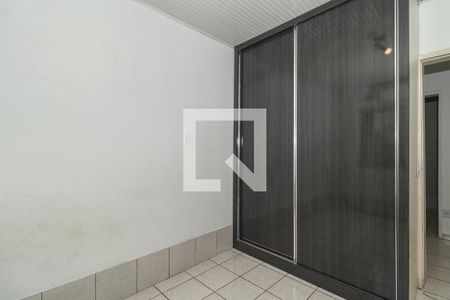 Quarto de casa para alugar com 2 quartos, 74m² em Cristo Redentor, Porto Alegre