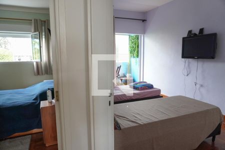 Apartamento à venda com 2 quartos, 115m² em Consolação, São Paulo