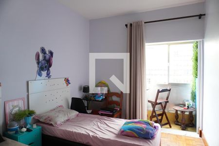 Apartamento à venda com 2 quartos, 115m² em Consolação, São Paulo