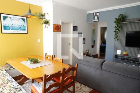 Apartamento à venda com 2 quartos, 115m² em Consolação, São Paulo