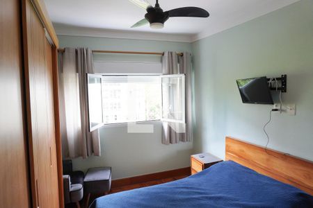 Apartamento à venda com 2 quartos, 115m² em Consolação, São Paulo