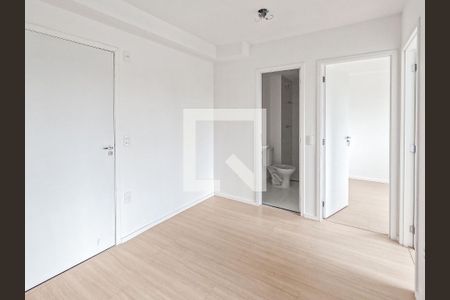 Apartamento para alugar com 2 quartos, 30m² em Jardim Jaragua (sao Domingos), São Paulo