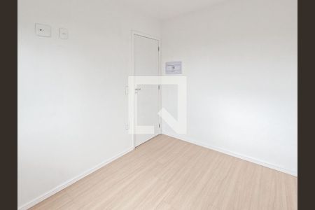 Apartamento para alugar com 2 quartos, 30m² em Jardim Jaragua (sao Domingos), São Paulo