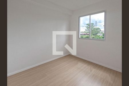 Apartamento para alugar com 2 quartos, 30m² em Jardim Jaragua (sao Domingos), São Paulo