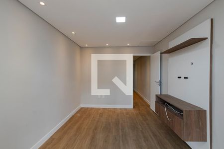 Suíte de casa para alugar com 3 quartos, 137m² em Jardim Iracema, São Paulo