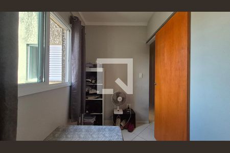 Apartamento à venda com 3 quartos, 100m² em Vila América, Santo André