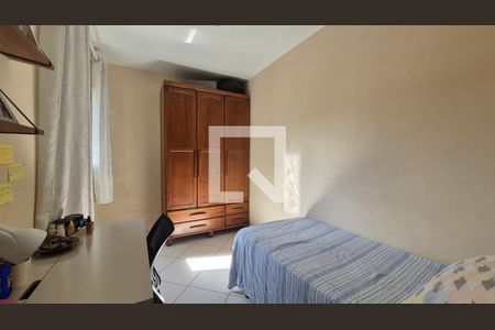 Apartamento à venda com 3 quartos, 100m² em Vila América, Santo André