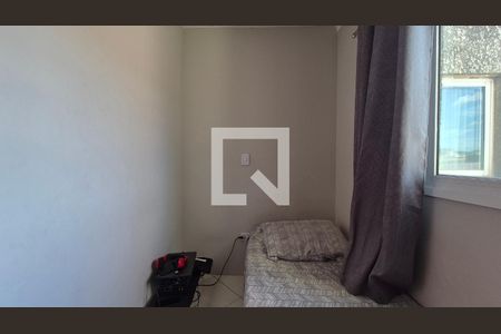 Apartamento à venda com 3 quartos, 100m² em Vila América, Santo André