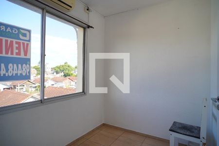 Quarto 2 de apartamento à venda com 2 quartos, 55m² em Sarandi, Porto Alegre