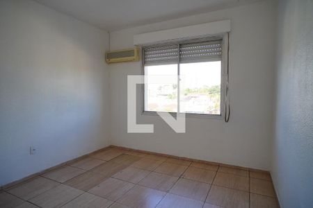 Quarto  de apartamento à venda com 2 quartos, 55m² em Sarandi, Porto Alegre