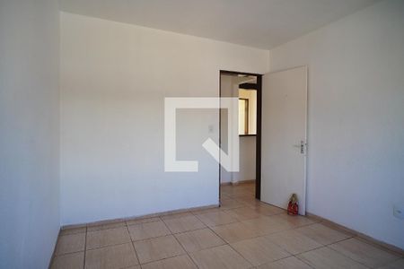 Quarto  de apartamento à venda com 2 quartos, 55m² em Sarandi, Porto Alegre