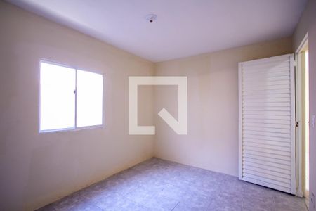 Quarto de casa para alugar com 1 quarto, 50m² em Gradim, São Gonçalo