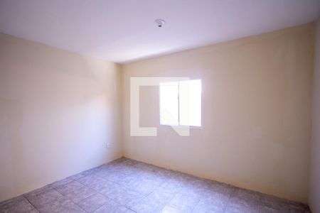 Quarto de casa para alugar com 1 quarto, 50m² em Gradim, São Gonçalo