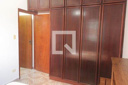 Quarto 1 de apartamento para alugar com 2 quartos, 111m² em José Menino, Santos