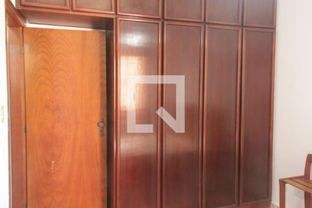 Quarto 1 de apartamento para alugar com 2 quartos, 111m² em José Menino, Santos