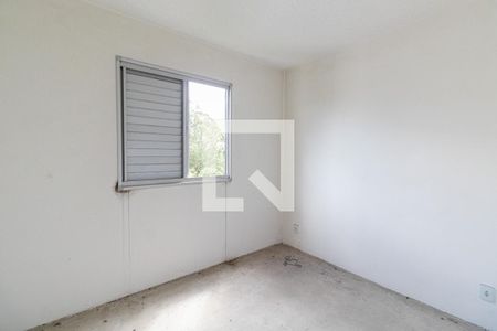Quarto 1 de apartamento à venda com 2 quartos, 48m² em Colônia (zona Leste), São Paulo