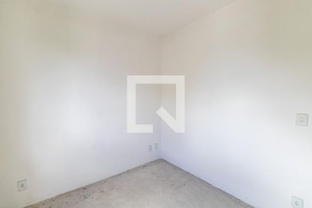 Quarto 1 de apartamento à venda com 2 quartos, 48m² em Colônia (zona Leste), São Paulo