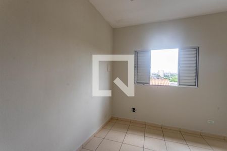 Quarto 2 de casa para alugar com 2 quartos, 60m² em Taboão, Diadema