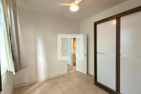 Apartamento à venda com 2 quartos, 52m² em Copacabana, Rio de Janeiro