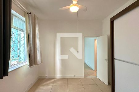 Apartamento à venda com 2 quartos, 52m² em Copacabana, Rio de Janeiro