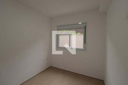 Quarto 1 de apartamento para alugar com 2 quartos, 70m² em Chácara Santo Antônio (zona Leste), São Paulo